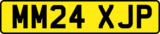 MM24XJP