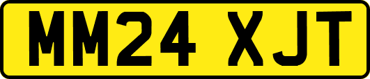 MM24XJT