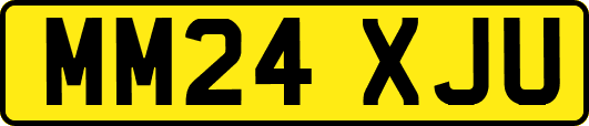 MM24XJU