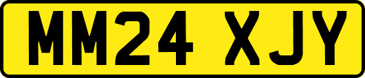 MM24XJY