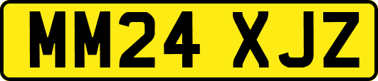 MM24XJZ