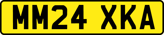 MM24XKA