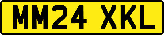MM24XKL
