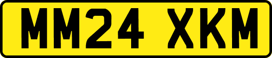 MM24XKM