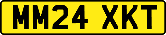 MM24XKT
