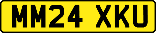 MM24XKU