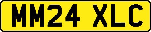 MM24XLC