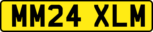 MM24XLM
