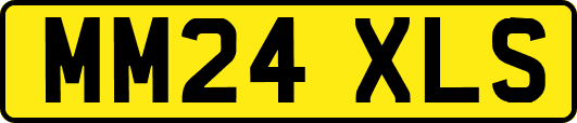 MM24XLS