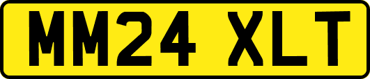 MM24XLT