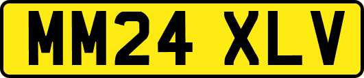 MM24XLV