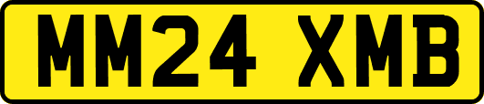MM24XMB