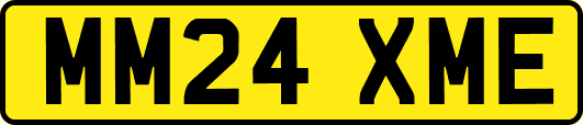 MM24XME