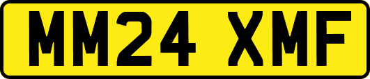 MM24XMF