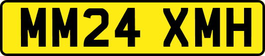 MM24XMH