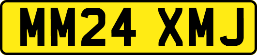 MM24XMJ
