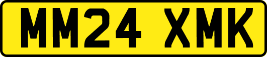 MM24XMK