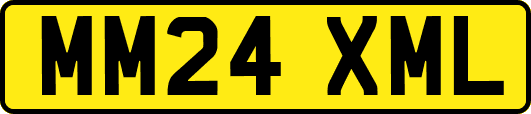 MM24XML