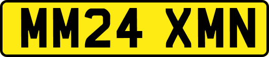 MM24XMN