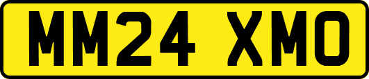 MM24XMO