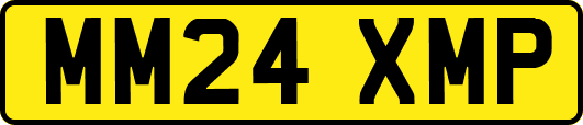 MM24XMP