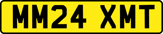 MM24XMT