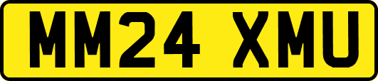 MM24XMU