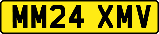 MM24XMV