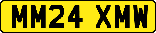 MM24XMW