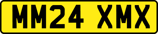 MM24XMX