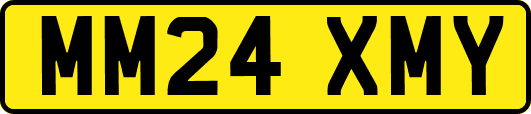MM24XMY