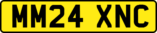 MM24XNC