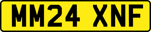 MM24XNF