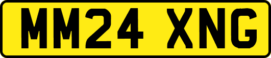MM24XNG