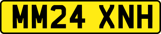 MM24XNH