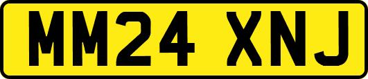 MM24XNJ