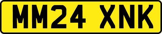 MM24XNK