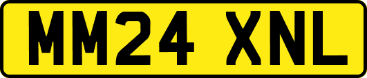 MM24XNL