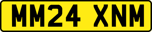 MM24XNM