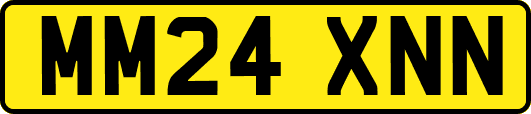 MM24XNN