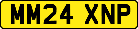 MM24XNP