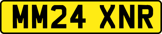 MM24XNR