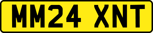 MM24XNT