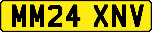 MM24XNV