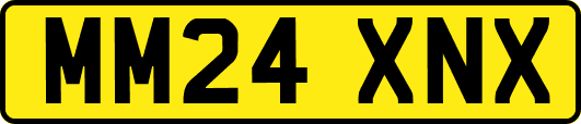 MM24XNX