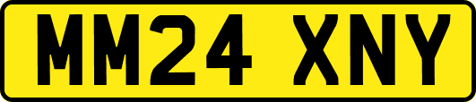 MM24XNY