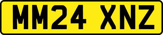 MM24XNZ