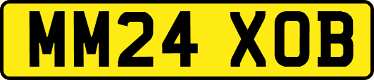 MM24XOB