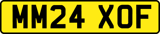 MM24XOF