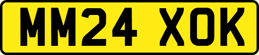 MM24XOK